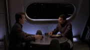 Filename=extant_StarTrek_ENT_1x08-BreakingTheIce_0074.jpg
Filesize=157KiB
Dimensions=1920x1080
Date added=May 18, 2020 extant_StarTrek_ENT_1x08-BreakingTheIce_0074.jpg