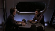 Filename=extant_StarTrek_ENT_1x08-BreakingTheIce_0075.jpg
Filesize=157KiB
Dimensions=1920x1080
Date added=May 18, 2020 extant_StarTrek_ENT_1x08-BreakingTheIce_0075.jpg