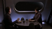 Filename=extant_StarTrek_ENT_1x08-BreakingTheIce_0077.jpg
Filesize=157KiB
Dimensions=1920x1080
Date added=May 18, 2020 extant_StarTrek_ENT_1x08-BreakingTheIce_0077.jpg