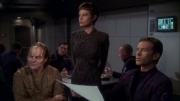 Filename=extant_StarTrek_ENT_1x08-BreakingTheIce_0078.jpg
Filesize=161KiB
Dimensions=1920x1080
Date added=May 18, 2020 extant_StarTrek_ENT_1x08-BreakingTheIce_0078.jpg