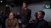 Filename=extant_StarTrek_ENT_1x08-BreakingTheIce_0079.jpg
Filesize=185KiB
Dimensions=1920x1080
Date added=May 18, 2020 extant_StarTrek_ENT_1x08-BreakingTheIce_0079.jpg