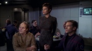 Filename=extant_StarTrek_ENT_1x08-BreakingTheIce_0080.jpg
Filesize=168KiB
Dimensions=1920x1080
Date added=May 18, 2020 extant_StarTrek_ENT_1x08-BreakingTheIce_0080.jpg
