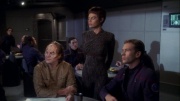 Filename=extant_StarTrek_ENT_1x08-BreakingTheIce_0081.jpg
Filesize=166KiB
Dimensions=1920x1080
Date added=May 18, 2020 extant_StarTrek_ENT_1x08-BreakingTheIce_0081.jpg