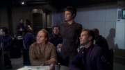Filename=extant_StarTrek_ENT_1x08-BreakingTheIce_0082.jpg
Filesize=174KiB
Dimensions=1920x1080
Date added=May 18, 2020 extant_StarTrek_ENT_1x08-BreakingTheIce_0082.jpg
