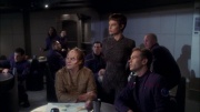 Filename=extant_StarTrek_ENT_1x08-BreakingTheIce_0083.jpg
Filesize=157KiB
Dimensions=1920x1080
Date added=May 18, 2020 extant_StarTrek_ENT_1x08-BreakingTheIce_0083.jpg