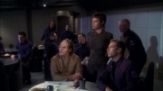 Filename=extant_StarTrek_ENT_1x08-BreakingTheIce_0084.jpg
Filesize=161KiB
Dimensions=1920x1080
Date added=May 18, 2020 extant_StarTrek_ENT_1x08-BreakingTheIce_0084.jpg