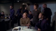Filename=extant_StarTrek_ENT_1x08-BreakingTheIce_0085.jpg
Filesize=169KiB
Dimensions=1920x1080
Date added=May 18, 2020 extant_StarTrek_ENT_1x08-BreakingTheIce_0085.jpg