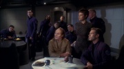 Filename=extant_StarTrek_ENT_1x08-BreakingTheIce_0086.jpg
Filesize=159KiB
Dimensions=1920x1080
Date added=May 18, 2020 extant_StarTrek_ENT_1x08-BreakingTheIce_0086.jpg