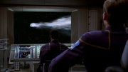 Filename=extant_StarTrek_ENT_1x08-BreakingTheIce_0087.jpg
Filesize=141KiB
Dimensions=1920x1080
Date added=May 18, 2020 extant_StarTrek_ENT_1x08-BreakingTheIce_0087.jpg