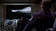 Filename=extant_StarTrek_ENT_1x08-BreakingTheIce_0090.jpg
Filesize=145KiB
Dimensions=1920x1080
Date added=May 18, 2020 extant_StarTrek_ENT_1x08-BreakingTheIce_0090.jpg