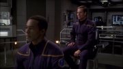 Filename=extant_StarTrek_ENT_1x08-BreakingTheIce_0092.jpg
Filesize=151KiB
Dimensions=1920x1080
Date added=May 18, 2020 extant_StarTrek_ENT_1x08-BreakingTheIce_0092.jpg