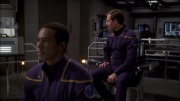 Filename=extant_StarTrek_ENT_1x08-BreakingTheIce_0093.jpg
Filesize=150KiB
Dimensions=1920x1080
Date added=May 18, 2020 extant_StarTrek_ENT_1x08-BreakingTheIce_0093.jpg