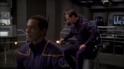 Filename=extant_StarTrek_ENT_1x08-BreakingTheIce_0094.jpg
Filesize=142KiB
Dimensions=1920x1080
Date added=May 18, 2020 extant_StarTrek_ENT_1x08-BreakingTheIce_0094.jpg
