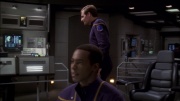 Filename=extant_StarTrek_ENT_1x08-BreakingTheIce_0096.jpg
Filesize=142KiB
Dimensions=1920x1080
Date added=May 18, 2020 extant_StarTrek_ENT_1x08-BreakingTheIce_0096.jpg