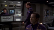 Filename=extant_StarTrek_ENT_1x08-BreakingTheIce_0097.jpg
Filesize=148KiB
Dimensions=1920x1080
Date added=May 18, 2020 extant_StarTrek_ENT_1x08-BreakingTheIce_0097.jpg