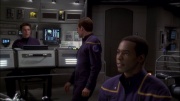 Filename=extant_StarTrek_ENT_1x08-BreakingTheIce_0098.jpg
Filesize=161KiB
Dimensions=1920x1080
Date added=May 18, 2020 extant_StarTrek_ENT_1x08-BreakingTheIce_0098.jpg