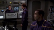Filename=extant_StarTrek_ENT_1x08-BreakingTheIce_0099.jpg
Filesize=165KiB
Dimensions=1920x1080
Date added=May 18, 2020 extant_StarTrek_ENT_1x08-BreakingTheIce_0099.jpg