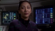 Filename=extant_StarTrek_ENT_1x08-BreakingTheIce_0101.jpg
Filesize=136KiB
Dimensions=1920x1080
Date added=May 18, 2020 extant_StarTrek_ENT_1x08-BreakingTheIce_0101.jpg