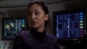 Filename=extant_StarTrek_ENT_1x08-BreakingTheIce_0102.jpg
Filesize=142KiB
Dimensions=1920x1080
Date added=May 18, 2020 extant_StarTrek_ENT_1x08-BreakingTheIce_0102.jpg