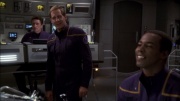 Filename=extant_StarTrek_ENT_1x08-BreakingTheIce_0105.jpg
Filesize=152KiB
Dimensions=1920x1080
Date added=May 18, 2020 extant_StarTrek_ENT_1x08-BreakingTheIce_0105.jpg