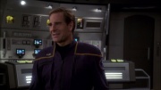 Filename=extant_StarTrek_ENT_1x08-BreakingTheIce_0108.jpg
Filesize=144KiB
Dimensions=1920x1080
Date added=May 18, 2020 extant_StarTrek_ENT_1x08-BreakingTheIce_0108.jpg