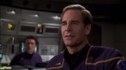 Filename=extant_StarTrek_ENT_1x08-BreakingTheIce_0112.jpg
Filesize=140KiB
Dimensions=1920x1080
Date added=May 18, 2020 extant_StarTrek_ENT_1x08-BreakingTheIce_0112.jpg