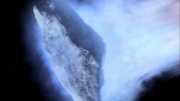 Filename=extant_StarTrek_ENT_1x08-BreakingTheIce_0119.jpg
Filesize=126KiB
Dimensions=1920x1080
Date added=May 18, 2020 extant_StarTrek_ENT_1x08-BreakingTheIce_0119.jpg