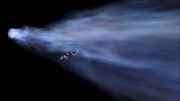 Filename=extant_StarTrek_ENT_1x08-BreakingTheIce_0124.jpg
Filesize=131KiB
Dimensions=1920x1080
Date added=May 18, 2020 extant_StarTrek_ENT_1x08-BreakingTheIce_0124.jpg