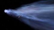 Filename=extant_StarTrek_ENT_1x08-BreakingTheIce_0125.jpg
Filesize=119KiB
Dimensions=1920x1080
Date added=May 18, 2020 extant_StarTrek_ENT_1x08-BreakingTheIce_0125.jpg