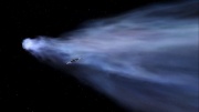 Filename=extant_StarTrek_ENT_1x08-BreakingTheIce_0126.jpg
Filesize=118KiB
Dimensions=1920x1080
Date added=May 18, 2020 extant_StarTrek_ENT_1x08-BreakingTheIce_0126.jpg
