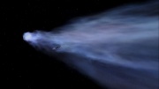 Filename=extant_StarTrek_ENT_1x08-BreakingTheIce_0127.jpg
Filesize=113KiB
Dimensions=1920x1080
Date added=May 18, 2020 extant_StarTrek_ENT_1x08-BreakingTheIce_0127.jpg