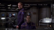 Filename=extant_StarTrek_ENT_1x08-BreakingTheIce_0252.jpg
Filesize=166KiB
Dimensions=1920x1080
Date added=May 18, 2020 extant_StarTrek_ENT_1x08-BreakingTheIce_0252.jpg