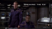 Filename=extant_StarTrek_ENT_1x08-BreakingTheIce_0253.jpg
Filesize=162KiB
Dimensions=1920x1080
Date added=May 18, 2020 extant_StarTrek_ENT_1x08-BreakingTheIce_0253.jpg