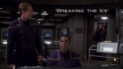 Filename=extant_StarTrek_ENT_1x08-BreakingTheIce_0255.jpg
Filesize=170KiB
Dimensions=1920x1080
Date added=May 18, 2020 extant_StarTrek_ENT_1x08-BreakingTheIce_0255.jpg