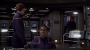 Filename=extant_StarTrek_ENT_1x08-BreakingTheIce_0256.jpg
Filesize=151KiB
Dimensions=1920x1080
Date added=May 18, 2020 extant_StarTrek_ENT_1x08-BreakingTheIce_0256.jpg