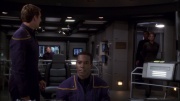 Filename=extant_StarTrek_ENT_1x08-BreakingTheIce_0257.jpg
Filesize=144KiB
Dimensions=1920x1080
Date added=May 18, 2020 extant_StarTrek_ENT_1x08-BreakingTheIce_0257.jpg