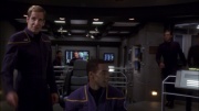 Filename=extant_StarTrek_ENT_1x08-BreakingTheIce_0258.jpg
Filesize=142KiB
Dimensions=1920x1080
Date added=May 18, 2020 extant_StarTrek_ENT_1x08-BreakingTheIce_0258.jpg