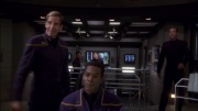 Filename=extant_StarTrek_ENT_1x08-BreakingTheIce_0259.jpg
Filesize=130KiB
Dimensions=1920x1080
Date added=May 18, 2020 extant_StarTrek_ENT_1x08-BreakingTheIce_0259.jpg