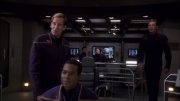 Filename=extant_StarTrek_ENT_1x08-BreakingTheIce_0260.jpg
Filesize=133KiB
Dimensions=1920x1080
Date added=May 18, 2020 extant_StarTrek_ENT_1x08-BreakingTheIce_0260.jpg