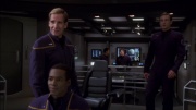 Filename=extant_StarTrek_ENT_1x08-BreakingTheIce_0261.jpg
Filesize=139KiB
Dimensions=1920x1080
Date added=May 18, 2020 extant_StarTrek_ENT_1x08-BreakingTheIce_0261.jpg