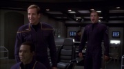 Filename=extant_StarTrek_ENT_1x08-BreakingTheIce_0262.jpg
Filesize=128KiB
Dimensions=1920x1080
Date added=May 18, 2020 extant_StarTrek_ENT_1x08-BreakingTheIce_0262.jpg