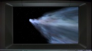 extant_StarTrek_ENT_1x08-BreakingTheIce_0263.jpg