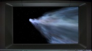 Filename=extant_StarTrek_ENT_1x08-BreakingTheIce_0264.jpg
Filesize=124KiB
Dimensions=1920x1080
Date added=May 18, 2020 extant_StarTrek_ENT_1x08-BreakingTheIce_0264.jpg
