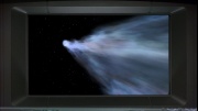 Filename=extant_StarTrek_ENT_1x08-BreakingTheIce_0265.jpg
Filesize=124KiB
Dimensions=1920x1080
Date added=May 18, 2020 extant_StarTrek_ENT_1x08-BreakingTheIce_0265.jpg