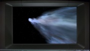 extant_StarTrek_ENT_1x08-BreakingTheIce_0266.jpg