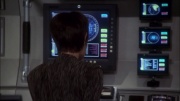 extant_StarTrek_ENT_1x08-BreakingTheIce_0267.jpg