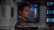 extant_StarTrek_ENT_1x08-BreakingTheIce_0268.jpg