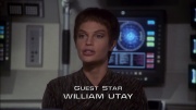 Filename=extant_StarTrek_ENT_1x08-BreakingTheIce_0269.jpg
Filesize=161KiB
Dimensions=1920x1080
Date added=May 18, 2020 extant_StarTrek_ENT_1x08-BreakingTheIce_0269.jpg