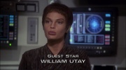 Filename=extant_StarTrek_ENT_1x08-BreakingTheIce_0270.jpg
Filesize=162KiB
Dimensions=1920x1080
Date added=May 18, 2020 extant_StarTrek_ENT_1x08-BreakingTheIce_0270.jpg