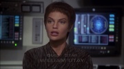 Filename=extant_StarTrek_ENT_1x08-BreakingTheIce_0271.jpg
Filesize=165KiB
Dimensions=1920x1080
Date added=May 18, 2020 extant_StarTrek_ENT_1x08-BreakingTheIce_0271.jpg